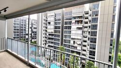 Signature At Yishun (D27), Condominium #484262001